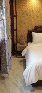 Baan Pranai In Pai - 2