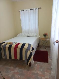 Campbell's Home on the Farm Rental - 6