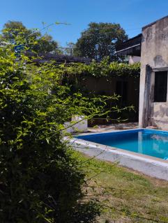 La Casa de los Abuelos - 0