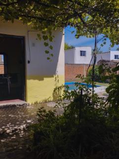 La Casa de los Abuelos - 9