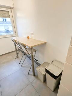 Cozy appartement avec balcon proche tram - 1