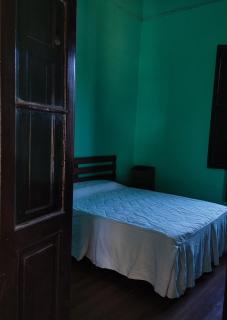 La Casa de los Abuelos - 2