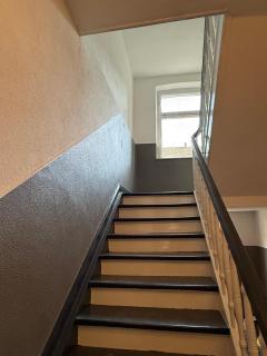 Deluxe Apartment Essen Frohnhausen 1 - Essen - 7