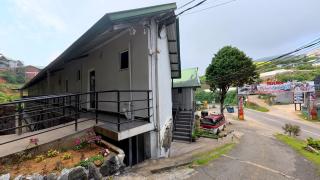 Shenul Apartment Nuwara Eliya - 0