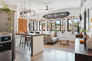 Downtown Penthouse Casa Conchita - 8
