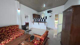 Shenul Apartment Nuwara Eliya - 9