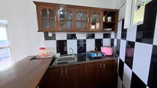 Shenul Apartment Nuwara Eliya - 5