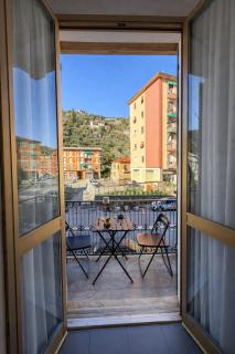 La Spezia Appartament - 6