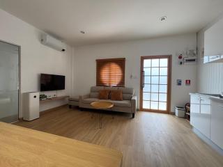 Muji house Chiangmai 01 - 7