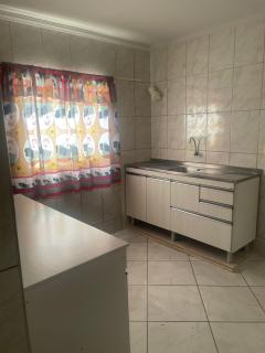 Casa com 3 quartos e área de lazer completa - 4