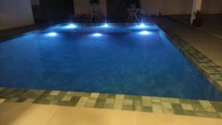 Casa com 3 quartos e área de lazer completa - 2