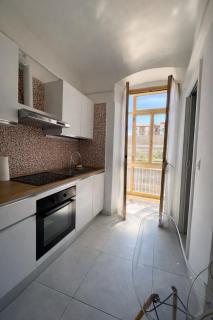 La Spezia Appartament - 7