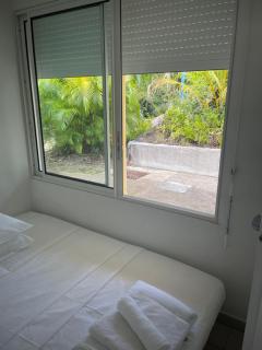 Bungalow Balaga Matoto - 5