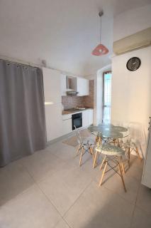 La Spezia Appartament - 9