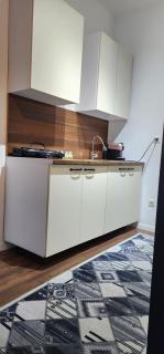 Prishtina Apartment - 3