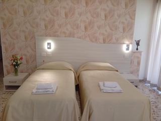 Villa Fatima, Casa per Ferie - 5