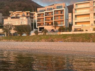 Seafront apartment Tivat - 7