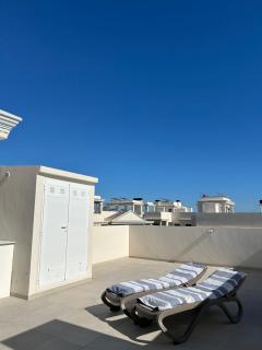 Adhara - Sol y Mar - 7