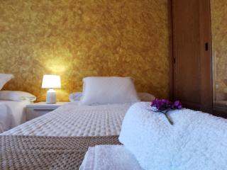 A DE NENO - Melide - 4