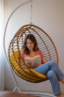 Henry's House luxury urban apartament - 2