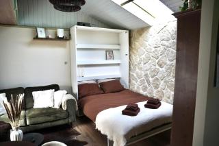 'T Dijkhuisje - Driehuizen - 3