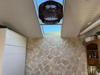 'T Dijkhuisje - Driehuizen - 2