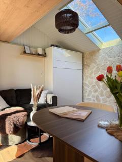 'T Dijkhuisje - Driehuizen - 4