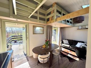 'T Dijkhuisje - Driehuizen - 5