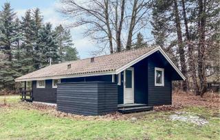 2 Bedroom Nice Home In Hundested - 4