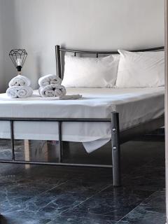 Marble Six2point - 0