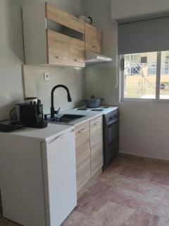 Marble Six2point - 6