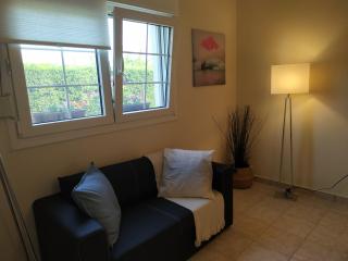 Luxurious Garden House Between Aegean & Olympus - 1