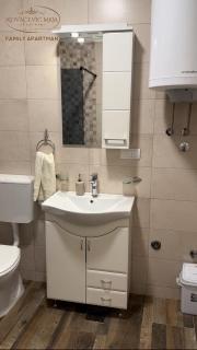 Apartments MonaLux Centar - 2