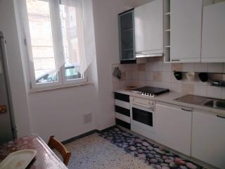 L'antica Terrazzella - 9