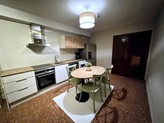 Central Home Coliving - vive en la zona de moda del centro de Valencia - 8