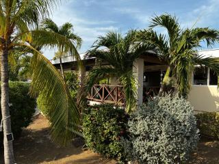 Villa Witte Raaf - 9