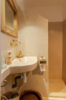 Maison Shams Daily breakfast - 4