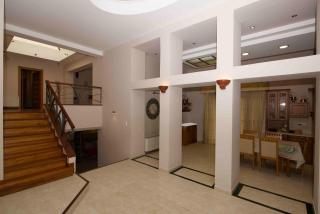 Rethymno Family House - 2