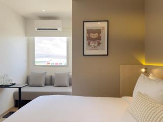 Fortune D Hotel Loei - 3