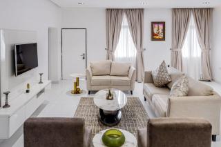 Eterniti by Amber - 7