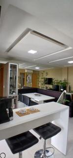 Apartment Goiania - 0