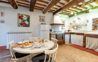 La casa della mì nonna - 1