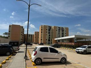 Tu viaje y tu hogar 2 - 2