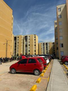 Tu viaje y tu hogar 2 - 1