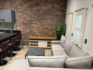 Alojamiento Tekilan - 4