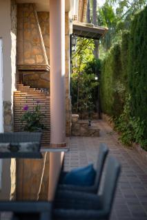 Your Paradise with Pool - 2 min from Beach - 1