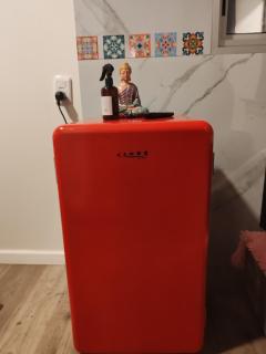 Habitación para pareja - 4