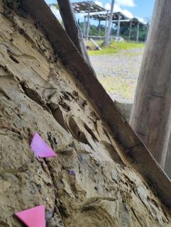 Cabañas Buenos aires - 8