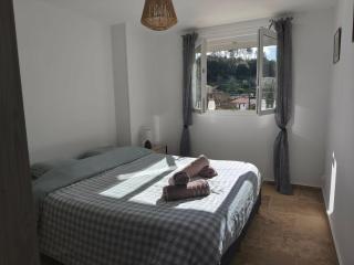 Gîte la biscuiterie - 5