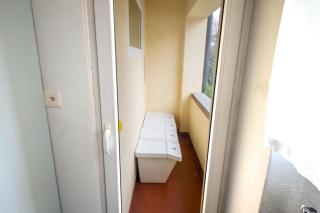 Luegete 28, Witikon Apartments - 1